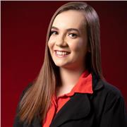 Professora de Processo Penal com experiência